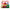Colorful Beech Wood Stacking Cubes - 25/50-Piece Rainbow Math & Logic Building Blocks for Kids Ages 3+