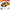 2.4G Remote Control Car with Four-Wheel Drive and High-Speed Drifting
