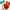 Perforated Foam Moon Ball – Soft Bouncing Ball for Outdoor Interactive Play