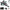 L0712 RC Plane 2.4G Remote Control Gravity Sensing Helicopter Glider with Light EPP Foam