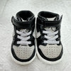 Baby Sneaker Classic Sneakers Newborn Print Sports Baby Boys Girls First Walkers Shoes Infant Toddler Anti-Slip