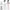 L600 Pro Max GPS Drone 4K 3-Axis PTZ HD Dual Camera Obstacle Avoidance Brushless Motor 5G WiFi RC Quadcopter Toy
