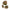 IYEAL Kids’ Winter Hat, Scarf & Gloves Set – Warm Knitted 3-Piece for Boys & Girls - Kidzy Market