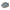 Meckior Baby Shoes Retro Leather Boy Girl Multicolor Toddler Rubber Sole Anti-Slip First Walkers Infant Shoes