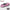 1/18 RC Car with LED Lights and 2.4G Remote Control High-Speed Drift