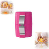 Multifunctional Egg Shell Opener Handheld Egg Cracker Separator Tool 1 or 2 Pc