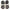 Soft Leather Baby Shoes – First Walkers for Boys & Girls, Skid-Proof Infant Slippers (0-6M to 7-8Y)