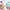 Electric Baby Nail Trimmer Kid Nail Polisher Tool Infant Manicure Scissors Baby Hygiene Kit Nail Clipper Cutter for Newborn