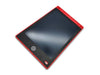 1PC 8.5" LCD Drawing & Writing Tablet for Kids – Portable, Safe, Ideal Birthday, Christmas, or Halloween Gift
