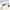 Re Era C138 1:33 Scale RC Helicopter – 6-Channel Single Paddle Aileron with Barometer Height Hold