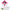 Sanrio Hello Kitty Outdoor Kite – Cartoon Cute Aesthetic Kite with String, Party Flags Accessory, Children’s Gift