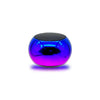 Funny Mini Bluetooth Speaker for Crocs Comedy Accessories Friends Gift