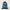 Disney Stitch Cartoon Drawstring Bag for Boys and Girls | Party Gifts, Birthday Decorations, and Backpack - Kidzy Market