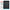 10/12-Inch LCD Writing Tablet – Graffiti Sketchpad and Magic Drawing Board for Kids, Handwriting Blackboard Toy Gift