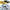 MOC Speed Racing Car Building Blocks Set — Small Studded Sports Car Garage Toy