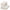 2022 Baby Autumn Winter Boots, Baby Girl Boys Winter Warm Shoes, Solid Fashion Toddler Fuzzy Balls First Walkers Kid Shoes 0-18M