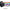 Kids Double-Headed Art Marker Pen Set – Alcohol and Oily Based Markers for Drawing, Sketching, Graffiti, and Manga Supplies
