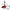 Mini Remote Control Airplane Helicopter – Gesture Sensing with Flashing Lights for Kids