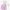 Pink Children Girl Backpack – Kawaii Cute School Bag for Kids & Teens, Waterproof Primary Schoolbag - Kidzy Market