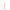 Children’s Toothbrush Oral Care Manual Toothbrush for Baby, Cartoon Rabbit Design, Oral Hygiene Gifts & Toys, 2 Styles