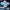 Mini Drone Flash – 2.4G 4CH Remote Control Quadcopter with 3D Flip and Altitude Hold