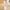 New Cup Brush Long Handle Removable Kitchen Water Cup Brush Baby Bottle Stain Removal Brush Bottle Brush Cup Cleaning Tool