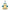 Anime Pokemon Pikachu Mew Snorlax Eevee Bulbasaur Psyduck Plush Backpack Pendant Keychain Gift