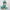 3-in-1 Plush Animal Hood – Winter Hat, Scarf & Gloves Set for Women & Girls, Cozy Christmas Dress-Up