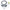Fashionable Waterproof Cotton Baby Bibs – Triangle Saliva Towel & Pacifier Bibs for Infants - Kidzy Market