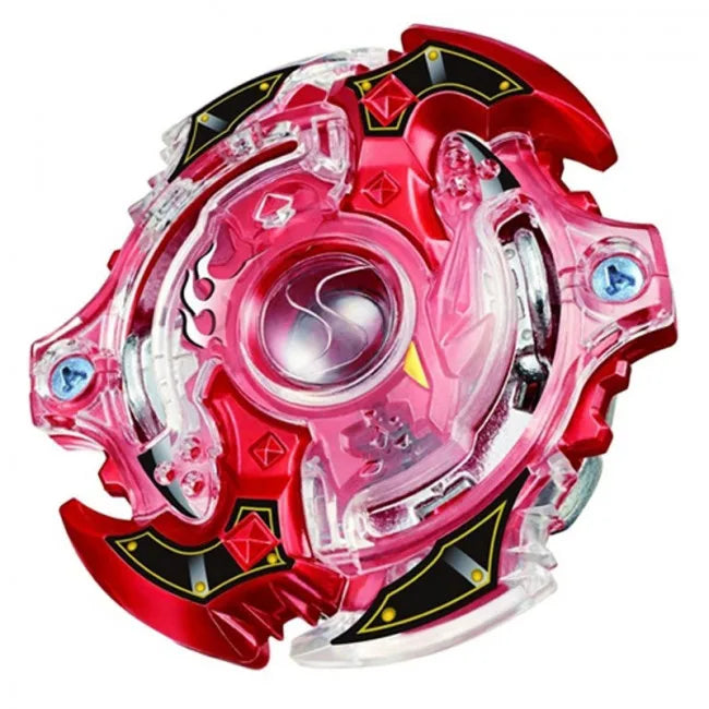 S3 Classic Style Gyroscope Spinning Top