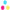 Silicone Facial Cleansing Brush - Soft Deep-Pore Exfoliator Mini (6 x 4.3 cm / 2.36 x 1.69 in)