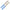 2-in-1 Telescopic Stainless Steel Apple Peeler and Corer