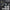 L0712 RC Plane 2.4G Remote Control Gravity Sensing Helicopter Glider with Light EPP Foam