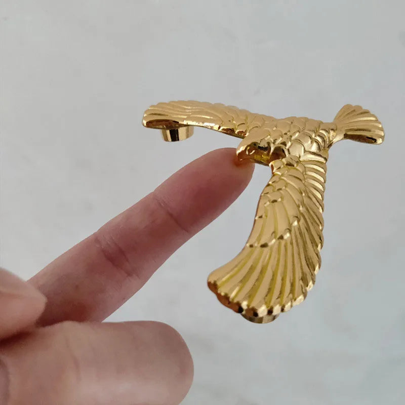Balance Bird Gravity Desk Toy with Pyramid Set – Balancing Bird Desktop Novelty for Kids, Adults & Office