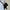 Black Cat Plush Backpack – Big Eyes Kitten Doll Large Capacity Soft Toy Shoulder and Crossbody Bag