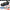 4WD RC Drift Car GTRPRO AE86PRO Model 4x4 Racing RTR Remote Control Truck
