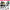 Yahboom Raspbot V2 AI Vision Robot Car Kit, Mecanum Wheel, Camera, Educational DIY Python Programming for Raspberry Pi 5