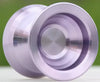 ACEYO Gravitation7 Yo-Yo - Professional Long Sleeping Metal Yo-Yo