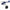 RC ERA C187 EC135 Helicopter – 4CH Gyroscope Stabilized with Altitude Hold and 2.4G Remote