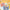 Infant Shining Simulation Steering Wheel Toy Children’s Early Education Copilot Stroller Vocal Toy