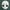 Kigurumi Beast Skull Cosplay Mask - Thick Plastic DIY Fursuit Cat/Animal Head (25.5 x 21.5 x 9.5 cm | 10.0 x 8.5 x 3.7 in)