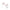 New Cotton Waist Maternity Pillow for Pregnant Women, U-Shaped Full Body Pregnancy Pillow, Pregnancy Cushion Pad