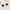 Sunflower Kids Sunglasses UV400 – Round Toddler & Children Eyewear (Ages 2-10)
