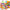 64-184PCS Kids Magnetic Building Blocks Mini Size STEM Construction Set