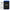 4.4/8.5 Inch LCD Writing Tablet Drawing Board – Kids Graffiti Sketchpad, Handwriting Blackboard Magic Drawing Toy Gift