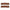 Universal Stroller Armrest Covers PU Leather Zipper Pram Handle Protector - 1 or 2-Pack (55 x 12 cm / 21.7 x 4.7 in)