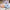 Lovely Kuromi My Melody U-Shaped Neck Pillow Kawaii Japanese Style Cinnamoroll Travel Nap Pillow Skin Friendly Thickened Girl