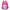 Fashion Brand Children Cartoon Spider Schoolbag – Disney Backpack for Boys & Girls, Cute Kitty Two-Shoulder Bag Kids Bags - Kidzy Market