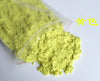 500g Educational Sand Clay DIY Magic Playing Sand for Children - 7 Colours Available, Mars Space Sand