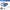 JJRC H107 Mini Drone – 8K/4K Quadcopter with Real-Time Transmission Camera